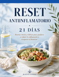 Reset Antiinflamatorio de 21 días