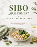 Sibo · Qué Como?